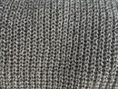 Top Lurex