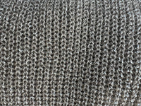 Top Lurex