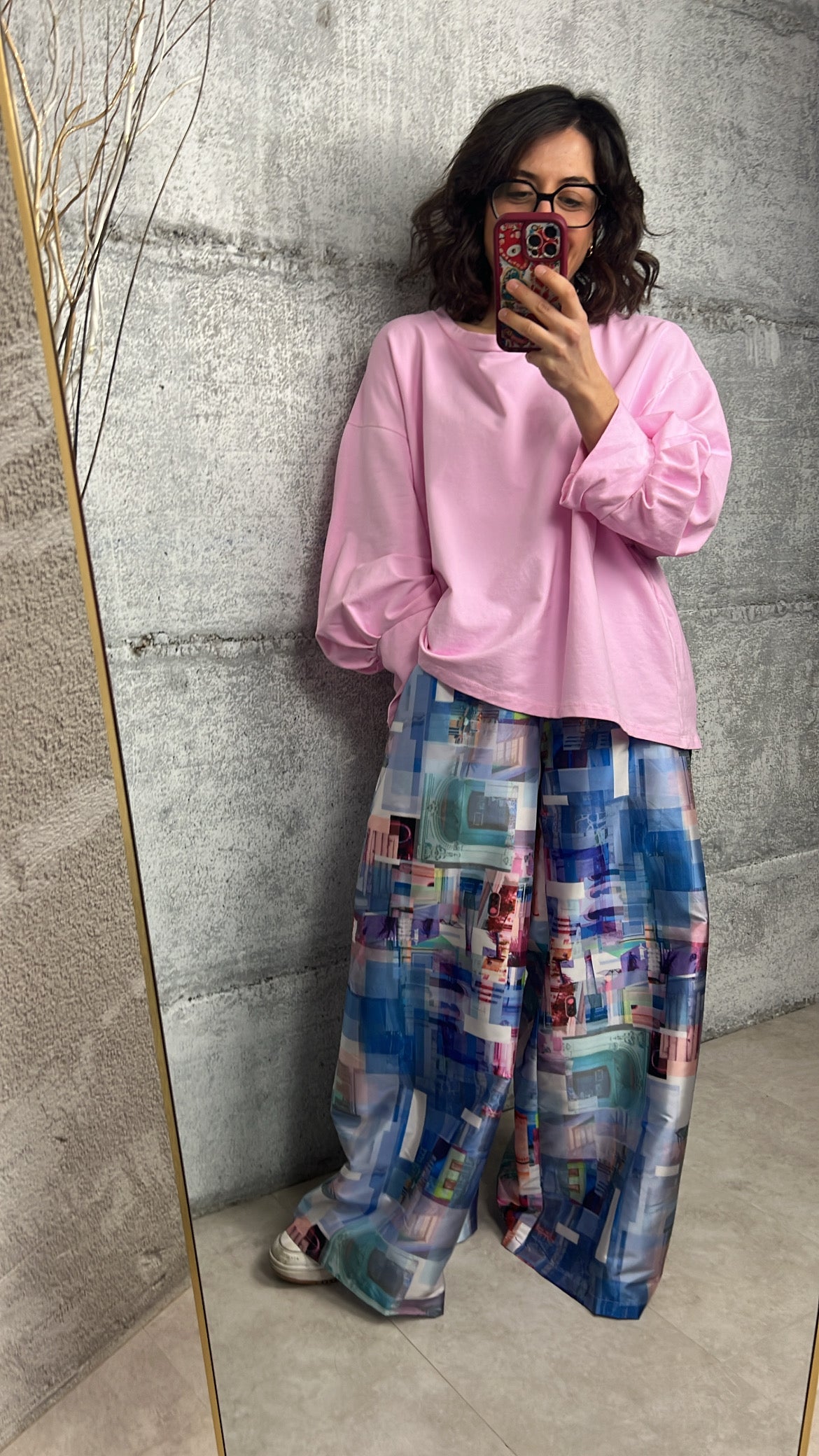 Pantaloni