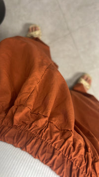 Pantalone Ball