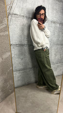 Pantalone Ball