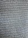 Top Lurex