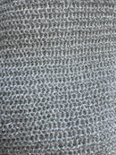 Top Lurex