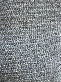 Top Lurex