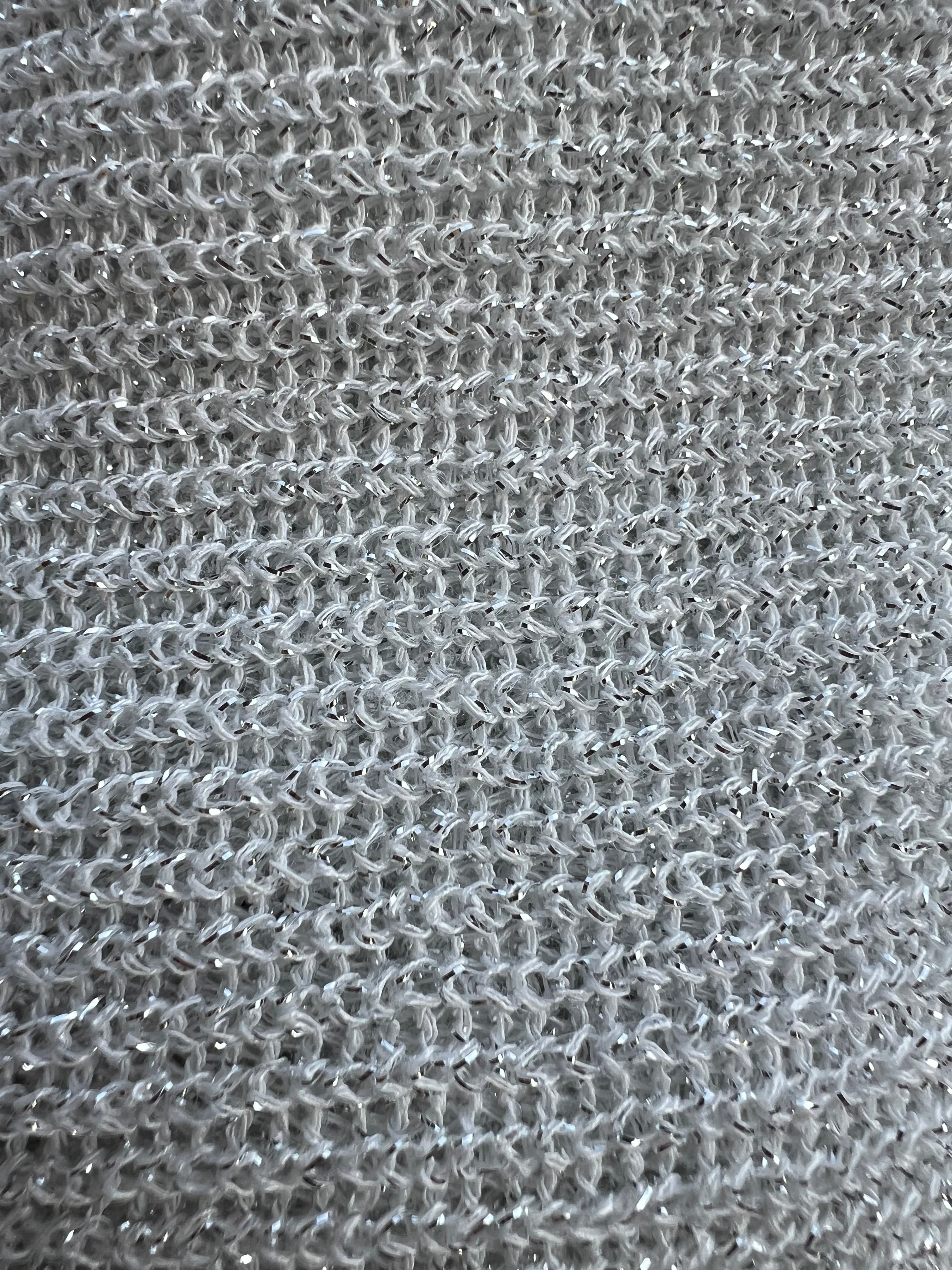 Top Lurex