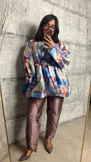 Pantalone Diago