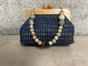 Borsa Pietre Airen