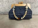 Borsa Pietre Airen