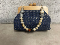 Borsa Pietre Airen