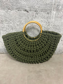 Borsa Intreccio