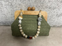 Borsa Pietre Airen