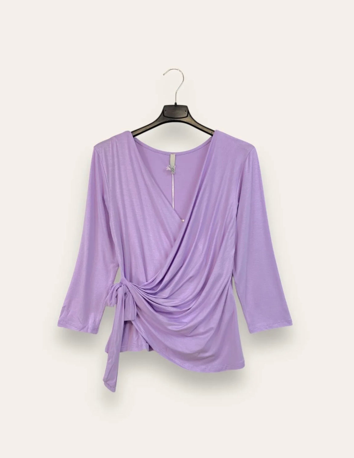 Maglia incrociatina