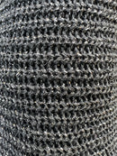 Top Lurex