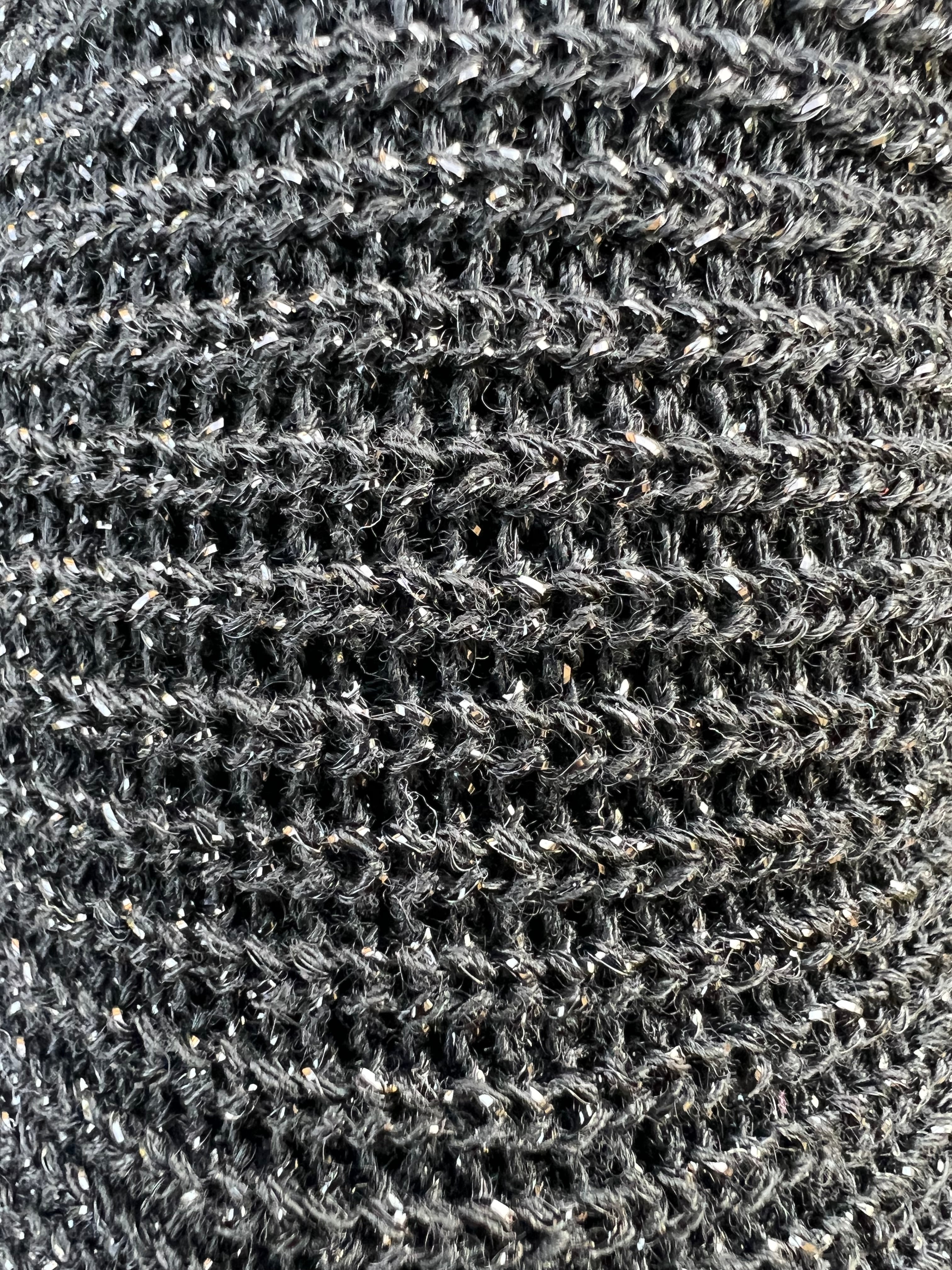 Top Lurex