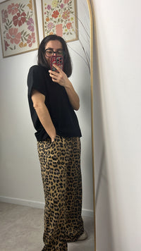 T-shirt Cotton