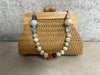 Borsa Pietre Airen