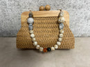 Borsa Pietre Airen