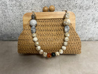 Borsa Pietre Airen