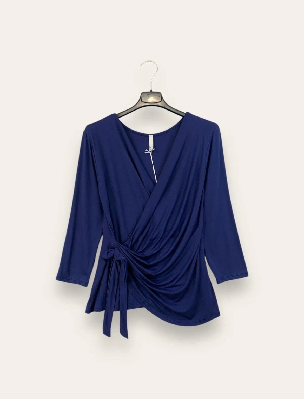 Maglia incrociatina