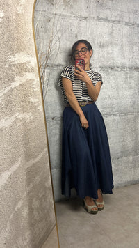 Gonna Chambray