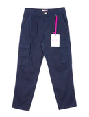 Pantalone cargo