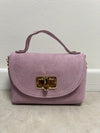 Borsa Tracolla Airen