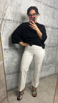 Pantalone Rilsvolto