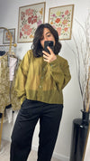 Camicia Scatolina