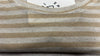 T-shirt Righe