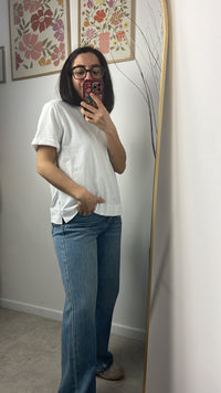 T-shirt Cotton