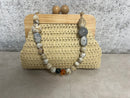 Borsa Pietre Airen