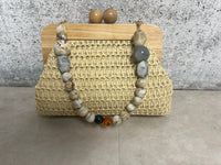 Borsa Pietre Airen