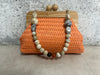 Borsa Pietre Airen