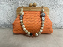 Borsa Pietre Airen