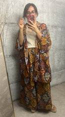 Kimono Fantasy