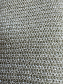 Top Lurex