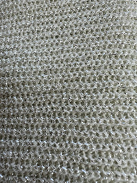Top Lurex