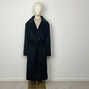 Cappottone Doppiopetto Airen