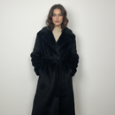 Cappottone Doppiopetto Airen